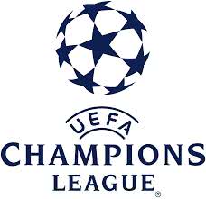 Assistir Champions League ao vivo Assistir Champions League ao vivo
