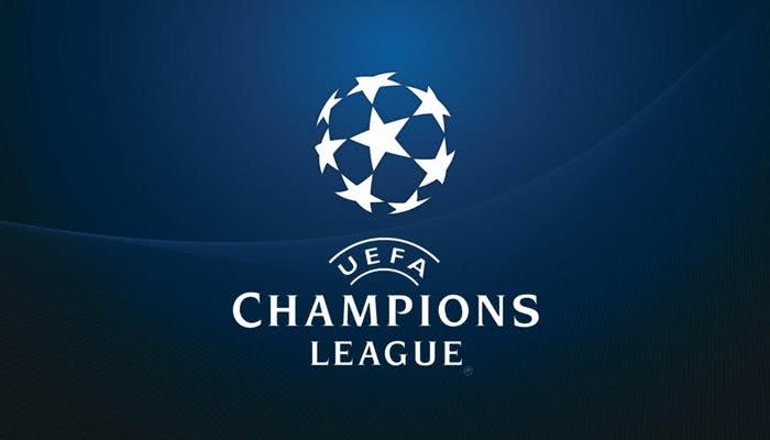 Como assistir aos jogos da Champions League ao vivo pelo Facebook - Olhar  Digital