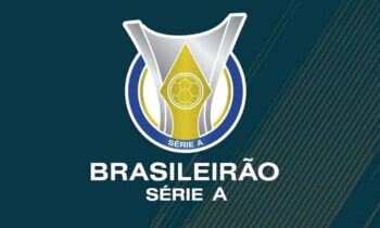 Campeonato Brasileiro Série A ao vivo