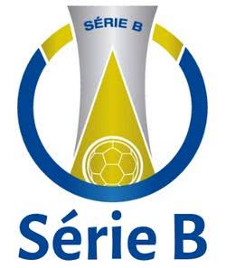 Campeonato Brasileiro Série B 2021 Campeonato Brasileiro Série B 2021