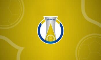 Campeonato Brasileiro Série B ao vivo