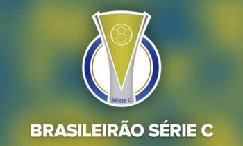 Campeonato Brasileiro Série C ao vivo