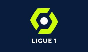 Campeonato Francês ao vivo