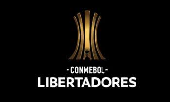 Copa Libertadores ao vivo
