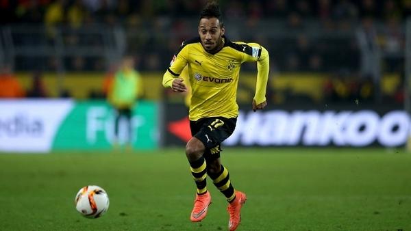 Jogadores mais rápidos do mundo Jogadores mais rápidos do mundo