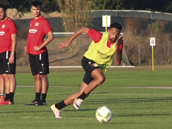 Jogadores mais rápidos do mundo Jogadores mais rápidos do mundo
