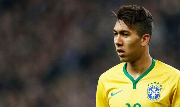jogadores brasileiros que jogam muito nos clubes, mas não na seleção jogadores brasileiros que jogam muito nos clubes, mas não na seleção