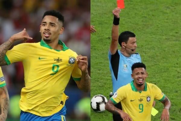 jogadores brasileiros que jogam muito nos clubes, mas não na seleção jogadores brasileiros que jogam muito nos clubes, mas não na seleção