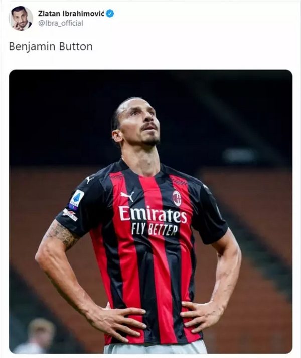 Jogadores que fazem sucesso nas redes sociais Jogadores que fazem sucesso nas redes sociais