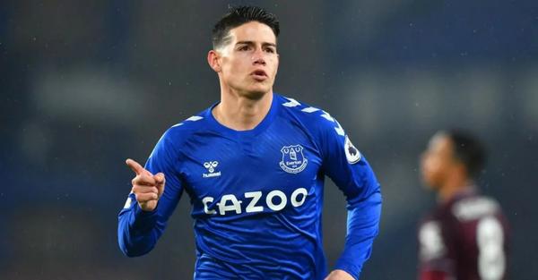Jogadores que fazem sucesso nas redes sociais Jogadores que fazem sucesso nas redes sociais