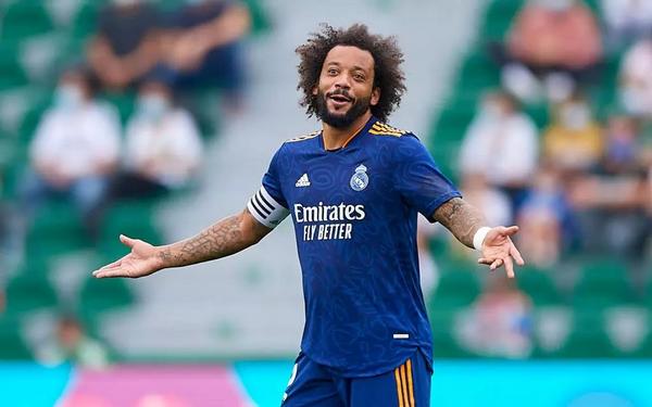Jogadores que fazem sucesso nas redes sociais Jogadores que fazem sucesso nas redes sociais