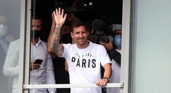 Jogadores que fazem sucesso nas redes sociais Jogadores que fazem sucesso nas redes sociais