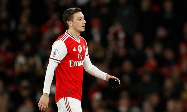 Jogadores que fazem sucesso nas redes sociais Jogadores que fazem sucesso nas redes sociais