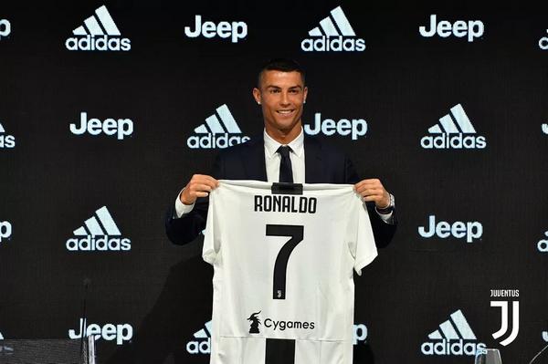 Jogadores que os clubes se arrependeram de ter vendido Jogadores que os clubes se arrependeram de ter vendido