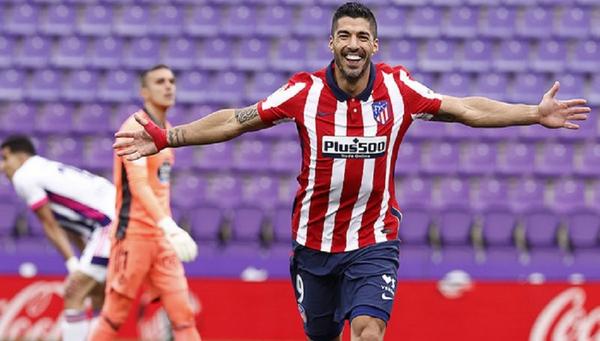 Jogadores que os clubes se arrependeram de ter vendido Jogadores que os clubes se arrependeram de ter vendido