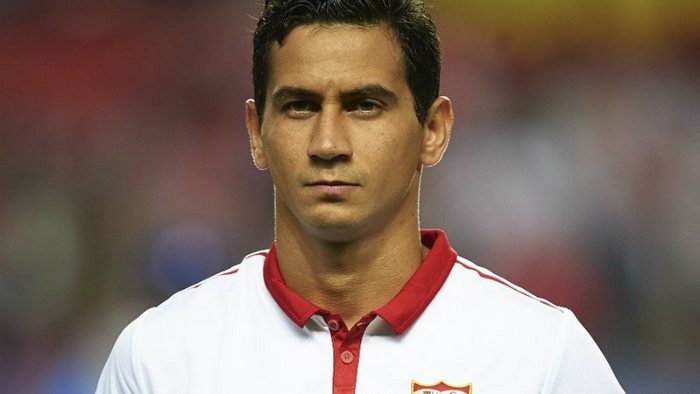 Paulo Henrique Ganso Paulo Henrique Ganso