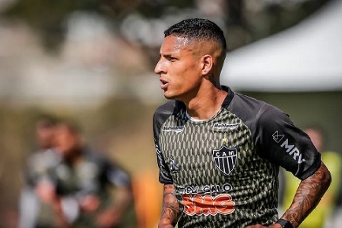 Guilherme Aarana Guilherme Aarana