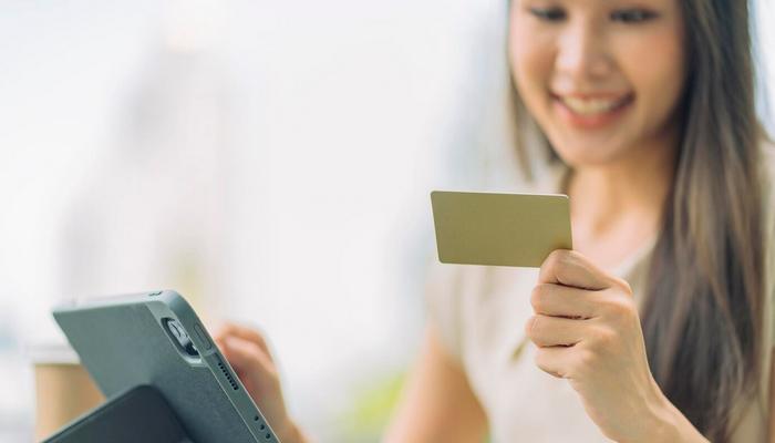 bank of america unlimited cash rewards visa signature