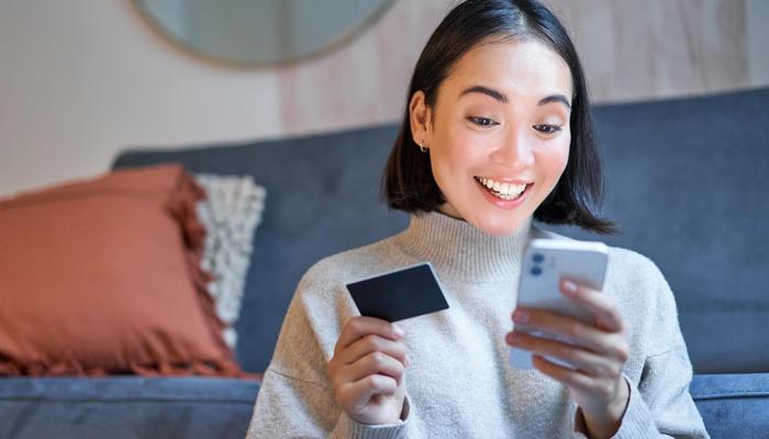 instant advance cash app