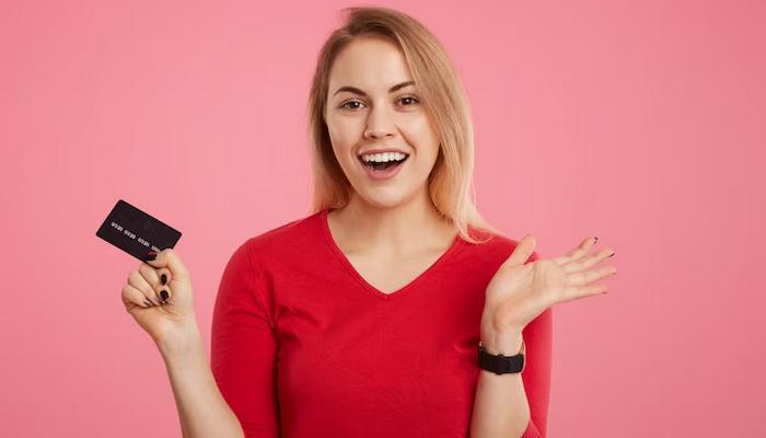 Benefits of the Citi American Airlines Card: Find out everything to apply