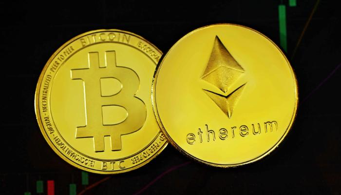 Bitcoin ethereum Bitcoin ethereum