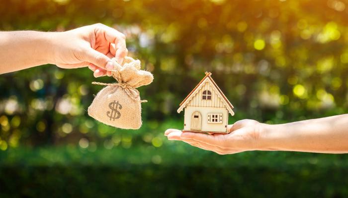 Personal loan secured loan Personal loan secured loan